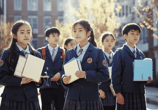 重庆市城市建设高级技工学校2025年3+2报名时间及录取时间